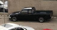 Toyota pick up 2,2L 1993 for sale