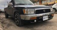 Toyota pick up 2,2L 1993 for sale