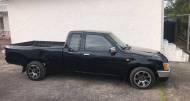 Toyota pick up 2,2L 1993 for sale