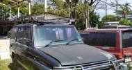 Toyota Land Cruiser 3,0L 1995 for sale