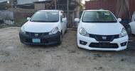 Nissan AD Wagon 1,5L 2017 for sale