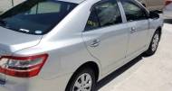 Toyota Premio 1,9L 2016 for sale