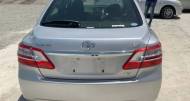 Toyota Premio 1,9L 2016 for sale