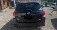 Toyota Fielder 1,5L 2013 for sale