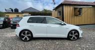 Volkswagen GTI 2,0L 2015 for sale