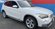 BMW X1 1,9L 2013 for sale