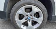 BMW X1 1,9L 2013 for sale