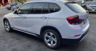 BMW X1 1,9L 2013 for sale