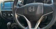 Honda Grace 1,5L 2018 for sale