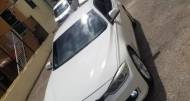 BMW 3-Series 2,0L 2013 for sale