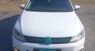Volkswagen Jetta 1,4L 2014 for sale