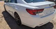 Toyota Mark X 2,5L 2013 for sale