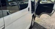 Toyota Hiace 2,5L 2017 for sale