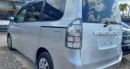 Toyota Voxy 2,0L 2013 for sale