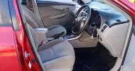 Toyota Corolla XLi 1,5L 2013 for sale