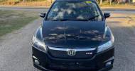 Honda Stream 1,8L 2013 for sale