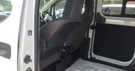 Nissan NV200 1,5L 2015 for sale