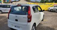 Daihatsu MIRA 1,0L 2015 for sale