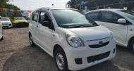 Daihatsu MIRA 1,0L 2015 for sale