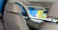 BMW 7-Series 3,0L 2014 for sale