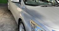 Nissan Teana 2,4L 2014 for sale