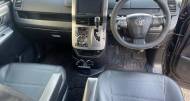 Toyota Voxy 2,0L 2013 for sale