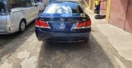 Toyota Crown 2,5L 2013 for sale