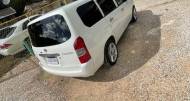 Toyota Probox 1,5L 2014 for sale