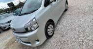 Toyota Voxy 2,0L 2013 for sale