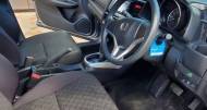 Toyota Vitz 1,0L 2016 for sale