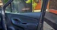 Toyota Vitz 1,0L 2017 for sale