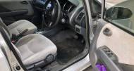 Honda Fit Aria 1,3L 2006 for sale