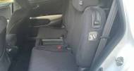 Honda Stream 1,8L 2013 for sale