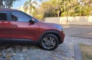 KIA Seltos 1,6L 2022 for sale