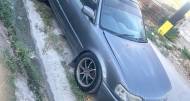 Toyota Corolla 1,6L 1999 for sale