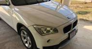 BMW X1 2,0L 2013 for sale