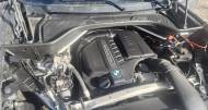 BMW M6 3,0L 2015 for sale