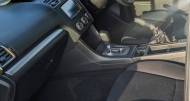 Subaru G4 1,5L 2017 for sale