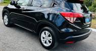 Honda Vezel 1,5L 2017 for sale