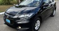 Honda Vezel 1,5L 2017 for sale