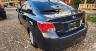 Subaru G4 1,6L 2012 for sale