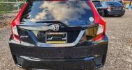 Honda Fit 1,3L 2017 for sale