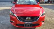 Mazda Atenza 2,2L 2017 for sale