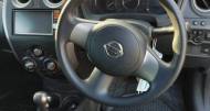 Nissan Note 1,5L 2013 for sale