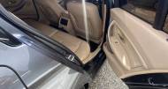 BMW 3-Series 3,0L 2013 for sale