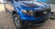 Ford Ranger 2,0L 2019 for sale