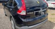 Honda CR-V 1,8L 2012 for sale