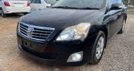 Toyota Premio 1,8L 2012 for sale