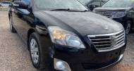 Toyota Premio 1,8L 2012 for sale