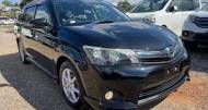 Toyota Fielder 1,5L 2013 for sale